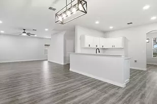 3691 Laurel Crossing Dr, Rockwall, TX 75032 - Photo 3