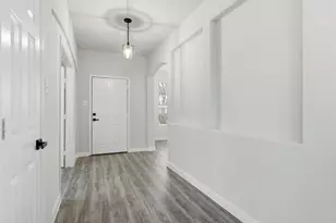 3691 Laurel Crossing Dr, Rockwall, TX 75032 - Photo 13