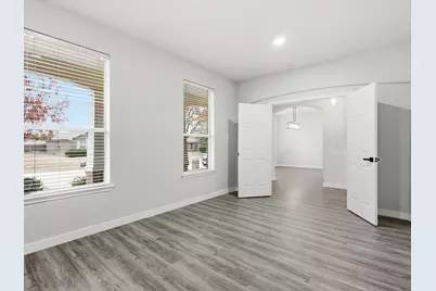 3691 Laurel Crossing Drive, Rockwall, TX 75032 - Photo 7