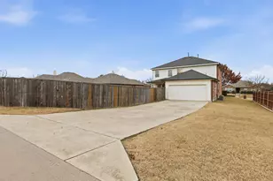 3691 Laurel Crossing Dr, Rockwall, TX 75032 - Photo 37