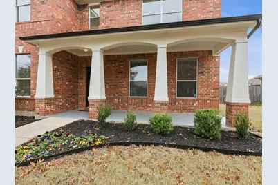 3691 Laurel Crossing Drive, Rockwall, TX 75032 - Photo 39