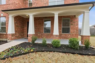 3691 Laurel Crossing Dr, Rockwall, TX 75032 - Photo 39