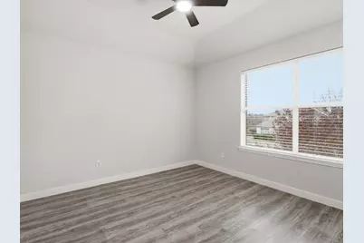 3691 Laurel Crossing Drive, Rockwall, TX 75032 - Photo 35