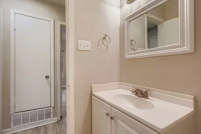 413 Lindo Drive, Mesquite, TX 75149 - Photo 21