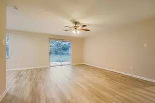 413 Lindo Dr, Mesquite, TX 75149 - Photo 3