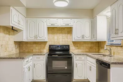 413 Lindo Drive, Mesquite, TX 75149 - Photo 9