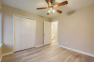 413 Lindo Dr, Mesquite, TX 75149 - Photo 17