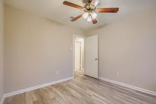 413 Lindo Dr, Mesquite, TX 75149 - Photo 15