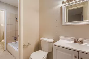 413 Lindo Dr, Mesquite, TX 75149 - Photo 19