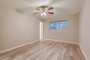 413 Lindo Dr, Mesquite, TX 75149 - Photo 13