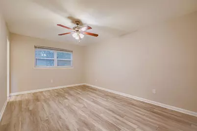 413 Lindo Drive, Mesquite, TX 75149 - Photo 11