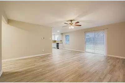 413 Lindo Drive, Mesquite, TX 75149 - Photo 5