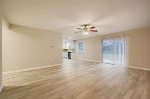 413 Lindo Dr, Mesquite, TX 75149 - Photo 5