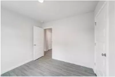 117 Coyote Creek Court, Abilene, TX 79602 - Photo 7