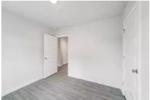 117 Coyote Creek Ct, Abilene, TX 79602 - Photo 7