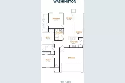 117 Coyote Creek Court, Abilene, TX 79602 - Photo 9