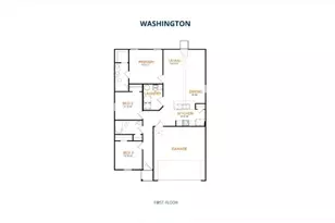 117 Coyote Creek Ct, Abilene, TX 79602 - Photo 9