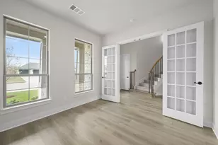 5401 Rowlan Row, Midlothian, TX 76065 - Photo 11