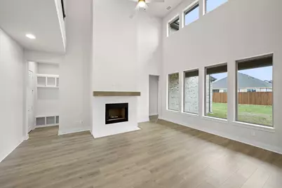 5401 Rowlan Row, Midlothian, TX 76065 - Photo 7