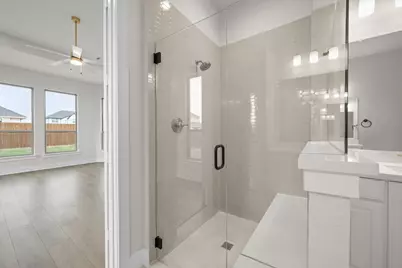 5401 Rowlan Row, Midlothian, TX 76065 - Photo 15