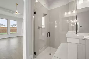 5401 Rowlan Row, Midlothian, TX 76065 - Photo 15