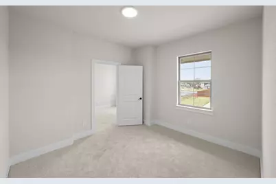 5401 Rowlan Row, Midlothian, TX 76065 - Photo 17