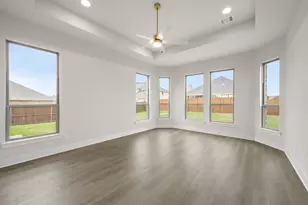 5401 Rowlan Row, Midlothian, TX 76065 - Photo 5