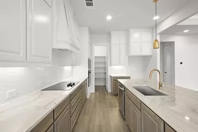 5401 Rowlan Row, Midlothian, TX 76065 - Photo 5