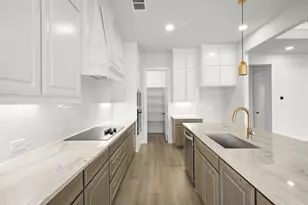 5401 Rowlan Row, Midlothian, TX 76065 - Photo 5