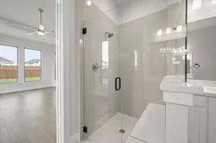 5401 Rowlan Row, Midlothian, TX 76065 - Photo 15