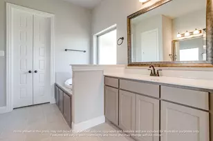 5401 Rowlan Row, Midlothian, TX 76065 - Photo 7