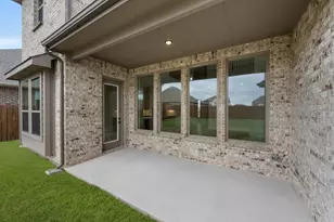 5401 Rowlan Row, Midlothian, TX 76065 - Photo 27