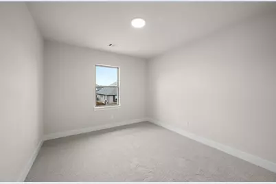 5401 Rowlan Row, Midlothian, TX 76065 - Photo 21