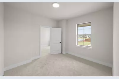 5401 Rowlan Row, Midlothian, TX 76065 - Photo 17