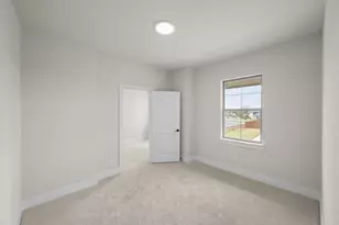 5401 Rowlan Row, Midlothian, TX 76065 - Photo 17