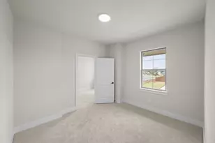 5401 Rowlan Row, Midlothian, TX 76065 - Photo 19