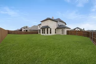 5401 Rowlan Row, Midlothian, TX 76065 - Photo 29