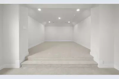 5401 Rowlan Row, Midlothian, TX 76065 - Photo 23