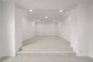 5401 Rowlan Row, Midlothian, TX 76065 - Photo 23