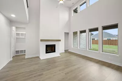 5401 Rowlan Row, Midlothian, TX 76065 - Photo 11