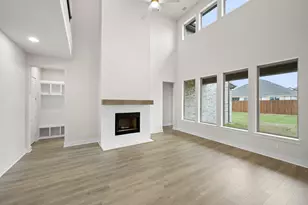 5401 Rowlan Row, Midlothian, TX 76065 - Photo 11