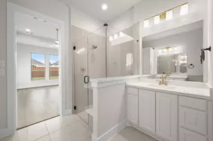 5401 Rowlan Row, Midlothian, TX 76065 - Photo 13