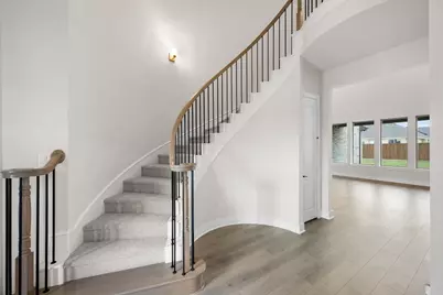 5401 Rowlan Row, Midlothian, TX 76065 - Photo 9