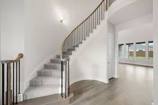 5401 Rowlan Row, Midlothian, TX 76065 - Photo 9