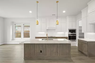 5401 Rowlan Row, Midlothian, TX 76065 - Photo 3