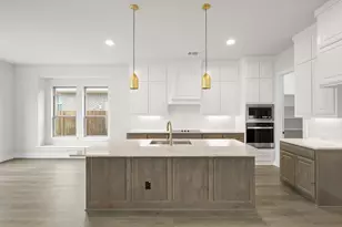 5401 Rowlan Row, Midlothian, TX 76065 - Photo 3