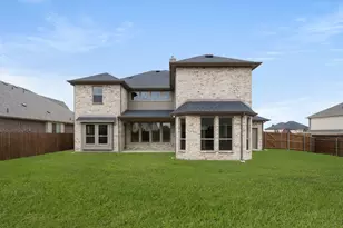 5401 Rowlan Row, Midlothian, TX 76065 - Photo 27