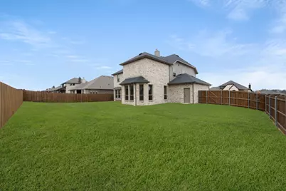 5401 Rowlan Row, Midlothian, TX 76065 - Photo 27