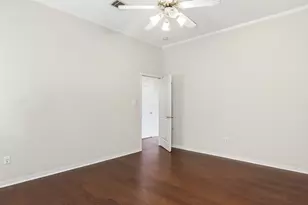 621 Yukon Pass Dr, Hewitt, TX 76643 - Photo 13