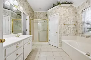 621 Yukon Pass Dr, Hewitt, TX 76643 - Photo 15